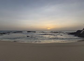 cabo-verde/vila-do-maio/landmark/ponta-preta