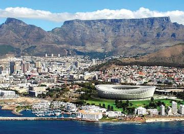 south-africa/table-mountain-national-park/landmark/table-mountain-south-africa