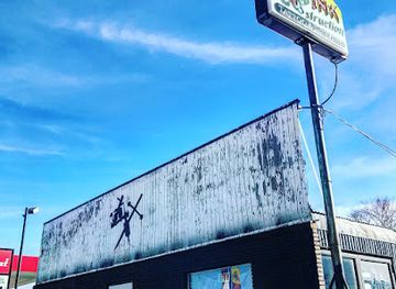 colorado/sterling/landmark/total-inkstruction-tattoo-piercing