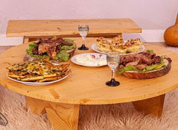 albania/puka/landmark/n-konak-guesthouse-puke