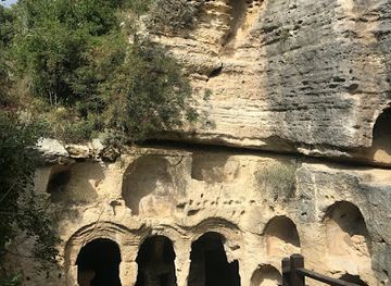 turkiye/cilicia/landmark/seleucia-pieria