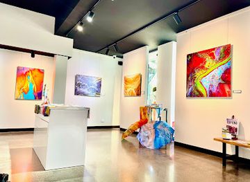 australia/darwin/landmark/paul-arnold-gallery