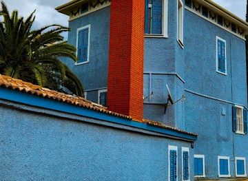 turkiye/izmir/bornova/landmark/gireud-evleri