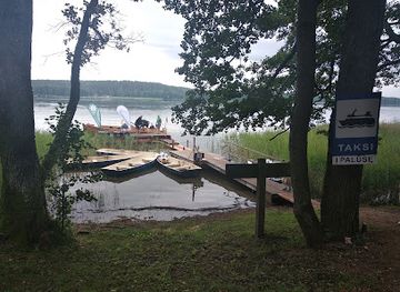 lithuania/aukstaitija-national-park/landmark/aukstaitija-national-park-nature-school