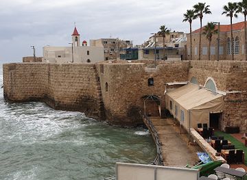 israel/acre/landmark/uri-buri