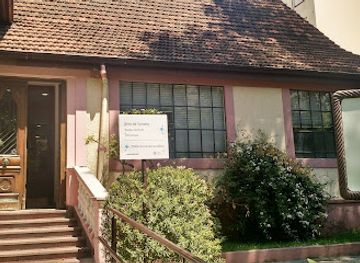 argentina/mar-del-plata/landmark/emtur-ente-municipal-de-turismo-de-mar-del-plata