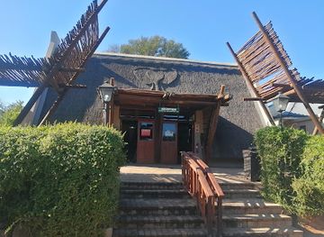 south-africa/addo-elephant-national-park/landmark/addo-elephant-main-camp