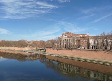 france/toulouse/landmark/basilica-of-our-lady-of-the-daurade