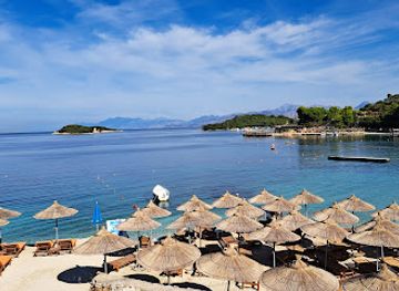 albania/ksamil-region/landmark/africana-beach-club-ksamil-sarande