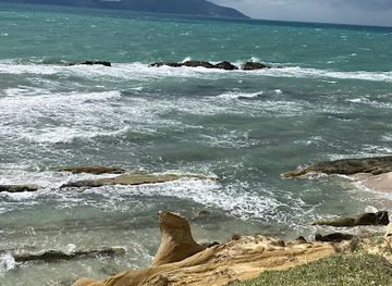 albania/luma/landmark/plazh-dalan