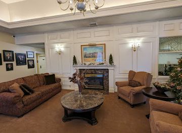 utah/richfield/landmark/magleby-mortuary