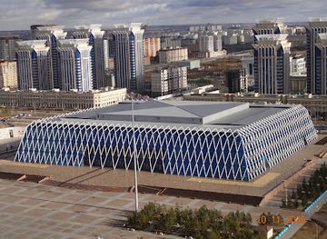 kazakhstan/nur-sultan/landmark/palace-of-independence