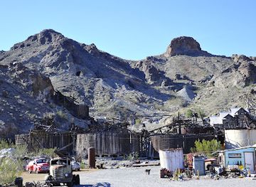 nevada/southern-nevada/landmark/eldorado-canyon-mine-tours