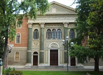 italy/bologna/landmark/synagogue-of-modena