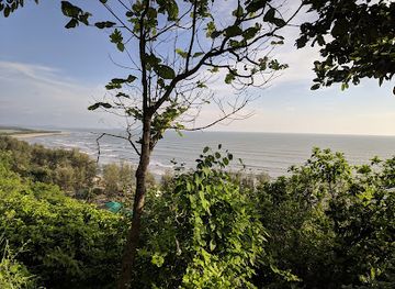bangladesh/cox-s-bazar/landmark/himchari-national-park