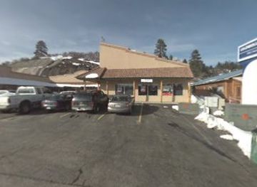 colorado/pagosa-springs/landmark/chimney-rock-interpretive-association