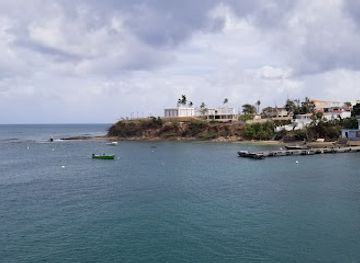 puerto-rico/vieques/landmark/bahia-del-sol-state-park
