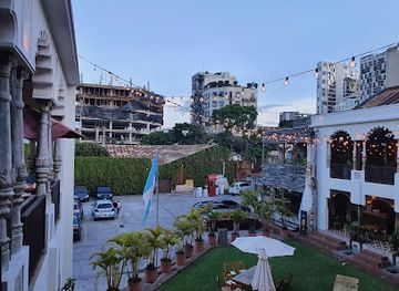 guatemala/guatemala-city/landmark/casa-del-aguila-cultural-center