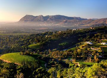 south-africa/cape-town/constantia/landmark/constantia-valley-tourism