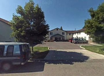 montana/kalispell/landmark/samaritan-house