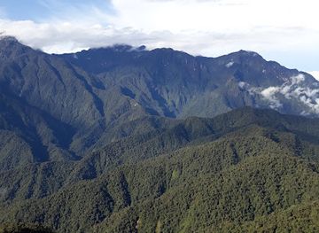 colombia/andean-region/landmark/tatama-national-park