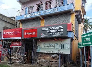 india/west-bengal/landmark/kazidanga-more