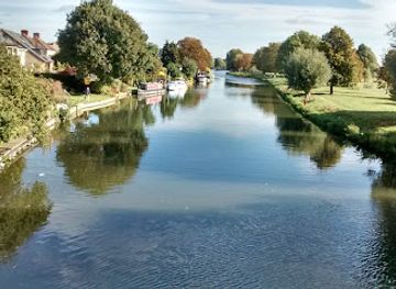 united-kingdom/cambridge/old-town/landmark/stourbridge-common