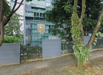 singapore/macritchie-reservoir/landmark/novena-spot