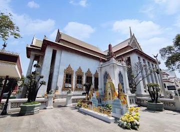 thailand/bangkok/landmark/wat-bowonniwetwiharn-ratchaworawiharn