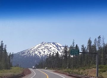 oregon/cascade-lakes-scenic-byway/landmark/cascade-lakes-national-scenic-byway