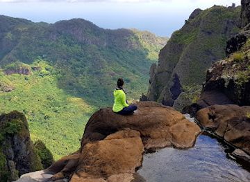 french-polynesia/marquesas-islands/landmark/vaipo-waterfall