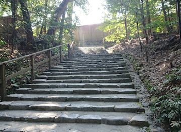 japan/ise/landmark/no-step-stone