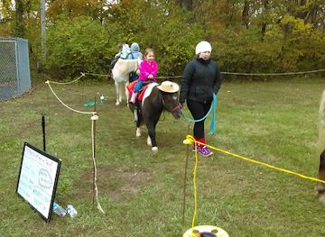 indiana/new-albany/landmark/griffin-recreation-center