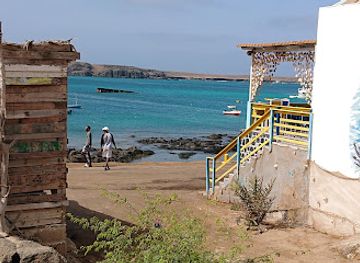 cabo-verde/praia-de-bote/landmark/boa-vista