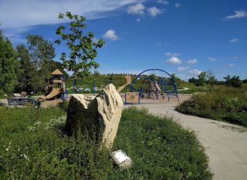 wisconsin/blue-hills/landmark/hartung-park