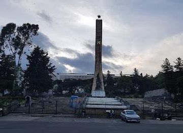 ethiopia/addis-ababa/landmark/derg-monument