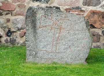 sweden/uppland/landmark/runenbildsteine-wikingerzeit