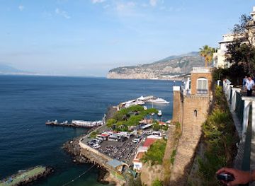 italy/sorrento/landmark/vallone-dei-mulini
