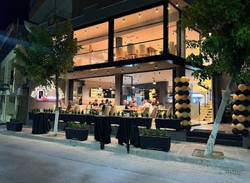 albania/saranda/landmark/fish-restaurant-black-marlin