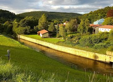 austria/vienna-woods/landmark/wienerwaldsee