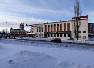 finland/savonlinna/landmark/elokuvateatteri-kuvalinna