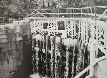 virginia/greater-richmond-region/landmark/george-washington-s-arch