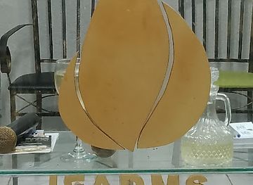 fiji/suva/landmark/kingdom-hall-of-jehovah-s-witnesses-caubati