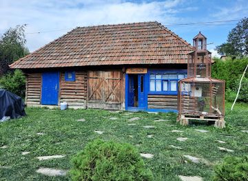romania/maramures/landmark/casa-pascu-centru-de-calarie