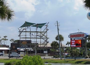 florida/fort-walton-beach/landmark/wild-willy-s-adventure-zone