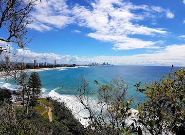 australia/gold-coast/burleigh-heads/landmark/burleigh-beach