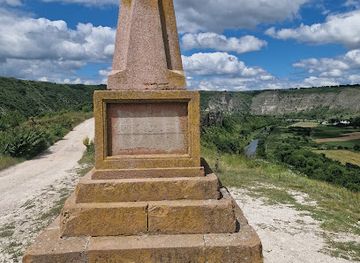 moldova/orhei-county/landmark/geto-dacian-monument