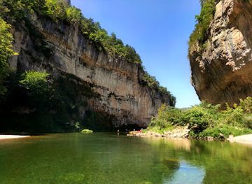 france/tarn-gorges/landmark/gorges-du-tarn