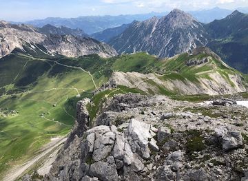 liechtenstein/princes-way/landmark/augstenberg