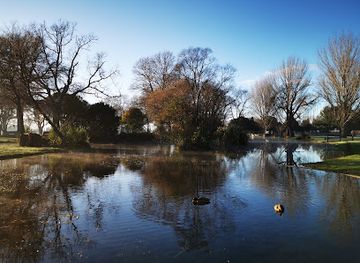 new-zealand/hawke-s-bay/landmark/hawkes-bay-farmers-market